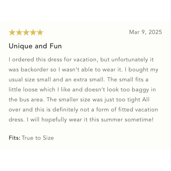 NWT Size XL - Anthro Celandine Linen Blend Pom-Pom Mini Shift Dress (NWT US$ 88) - Picture 11 of 16